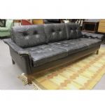 941 1350 SOFA